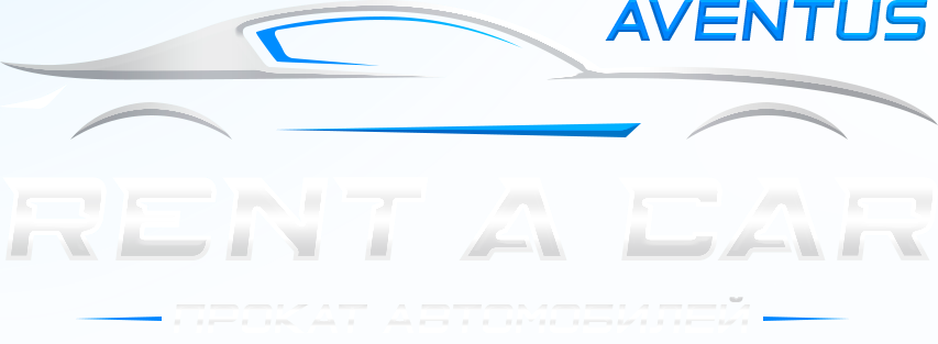 logotype