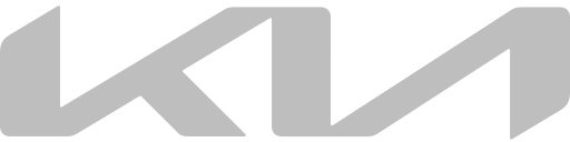 KIA_logo