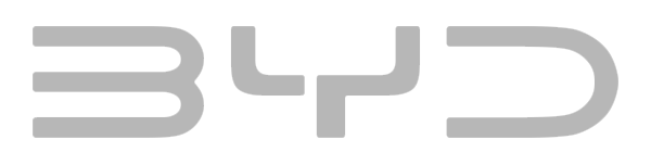 byd-logo-png_seeklogo-546145